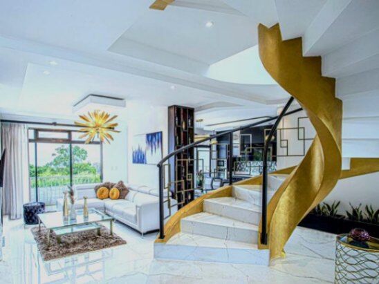 Venta de Casa en Sabanilla de Alajuela. RAH 26-646 PRECIO REBAJADO en Sabanilla, Alajuela — ₡ 215 000 000