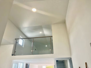Casa en Condominio en Curridabat en Sánchez, Curridabat, San José — $220,000 - Foto 3 de 21