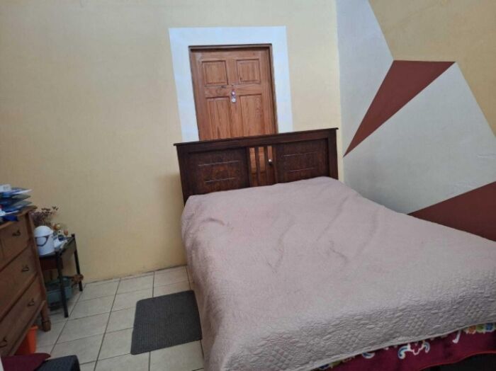Venta de Casa en Dulce Nombre, Cartago. RAH 25-1507 in Dulce Nombre, Cartago — ₡ 57 500 000
