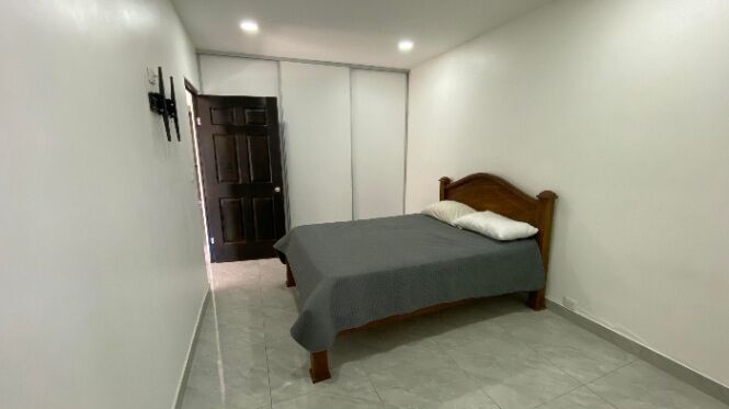 Alquiler Casa Santa Ana Piedades 26-1344 en Piedades, Santa Ana, San José — $1,500