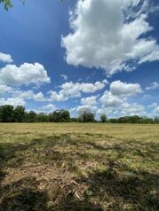 Venta de Lote en Upala-Delicias, Alajuela. RAH 26-963 in Delicias, Upala, Alajuela — $344,830 - Photo 4 of 5