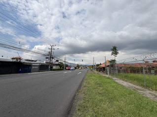 VENTA DE LOTE 3.952 m², SAN RAFAEL ARRIBA, DESAMPARADOS in San Rafael Arriba, Desamparados, San José — $1,976,000 - Photo 5 of 5