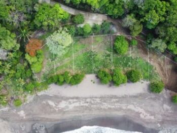 EXCLUSIVO COMPLEJO DE PROPIEDADES EN PLAYA JACÓ, PUNTARENAS.  en Jacó, Garabito, Puntarenas — $1,150,000 - Foto 4 de 8