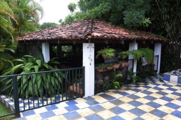 Se vende casa con lote de 3.1 hectáreas en carrillo de Alajuela 23-1977 en Carrillos, Poás, Alajuela — $1,300,000
