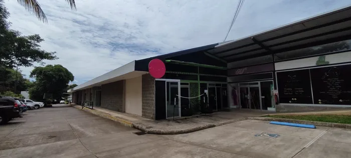 Centro Comercial en Venta, Guacima, Alajuela. 5PVV7524554 en Guácima, Alajuela — $2,300,000 - Foto 3 de 13