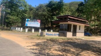 Farm For Sale Veintisiete De Abril, Santa Cruz, Guanacaste