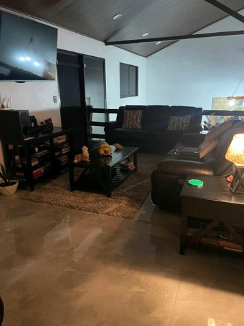 Preciosa Propiedad en La Fortuna in La Fortuna, San Carlos, Alajuela — $600,000 - Photo 3 of 44