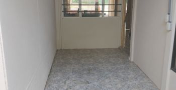 PROPIEDAD EN VENTA REMATE BANCARIO en Aguas Claras, Upala, Alajuela — 42 000 000 ₡ - Foto 5 de 9