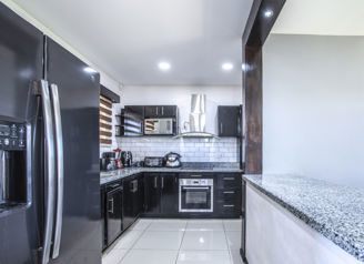 House for sale in condominium in Grecia in Mercedes, Atenas, Alajuela — $185,000 - Photo 5 of 18