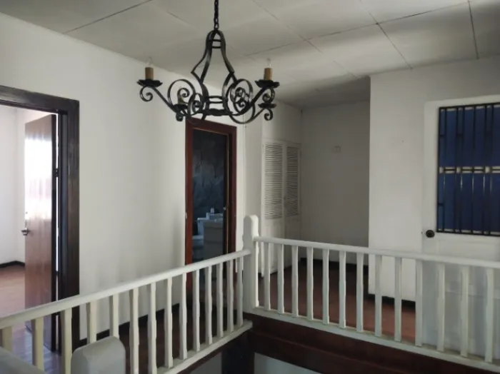 FOR SALE: BEAUTIFUL COMMERCIAL PROPERTY IN SAN JOSÉ. in Catedral, San José — ₡ 110 000 000 - Photo 2 of 5