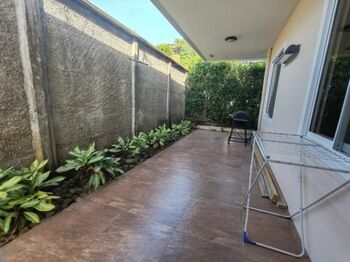 Venta de Casa en Garabito, Puntarenas. in Jacó, Garabito, Puntarenas — $280,000 - Photo 5 of 10