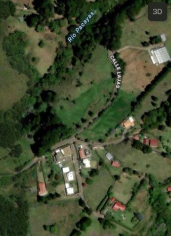 Venta de Lote en Barva-San José de La Montaña, Heredia. RAH 26-849 in San José de La Montaña, Barva, Heredia — $85,000
