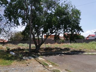 Lote en venta en San Pablo, Heredia. Desarrollo viviendas. 5PVV9545360