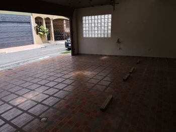 Se vende CASA EN SAN FRANCISCO DE HEREDIA en San Francisco, Heredia — $287,000 - Foto 4 de 23