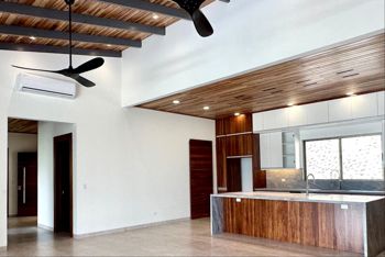 Se vende casa de lujo con vista panorámica en Escobal, Atenas (FAU) en Escobal, Atenas, Alajuela — $735,000 - Foto 4 de 19