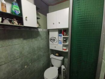 Venta de Casa en Pozos de Santa Ana. RAH 26-1019 en Pozos, Santa Ana, San José — 75 000 000 ₡ - Foto 5 de 20