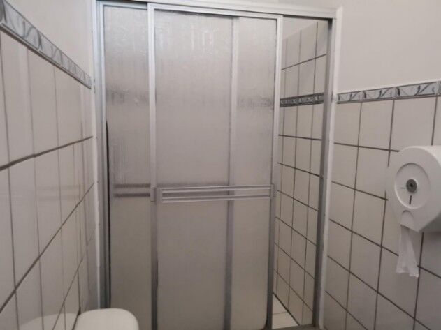 MLS-23-1548 LS VENTA CASA SAN JOSE CENTRO en Catedral, San José — $300,000