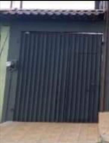 Le rento cómoda casa  en San Juan, San Ramón, Alajuela — ₡ 250 000