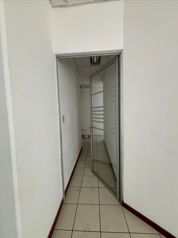 ALQUILER DE LOCAL, HEREDIA, SAN FRANCISCO, CN PASEO DE LAS FLORES. en San Francisco, Heredia — $3,039 - Foto 4 de 8
