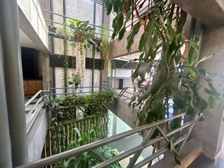 VENTA DE EDIFICIO GREEN, SAN JOSE, PASEO COLON en Colón, Mora, San José — $549,000 - Foto 4 de 16