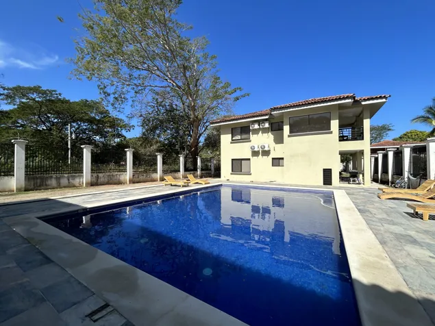 Encantadores Apartamentos en alquiler Playa Hermosa, Guanacaste in Sardinal, Carrillo, Guanacaste — $1,100 - Photo 3 of 30