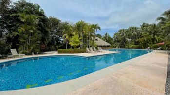 Venta de Lote en Carrillo-Sardinal, Guanacaste. RAH 26-548 in Sardinal, Carrillo, Guanacaste — $195,000 - Photo 5 of 15