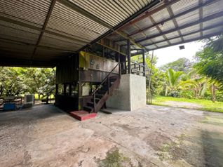 Venta hermosa Finca en Horquetas de Sarapiquí in Las Horquetas, Sarapiquí, Heredia — 150 000 000 ₡ - Photo 5 of 20