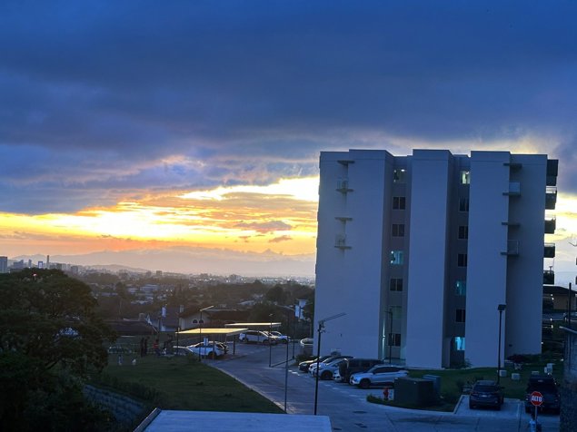 se vende apartamento en condominio Montealto Curridabat EM1529 en Curridabat, San José — $180,000 - Foto 2 de 15