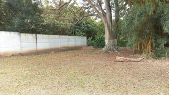 Venta de Lote en Tibás-Anselmo Llorente. RAH 25-1399 en Anselmo Llorente, Tibás, San José — $369,000 - Foto 4 de 16
