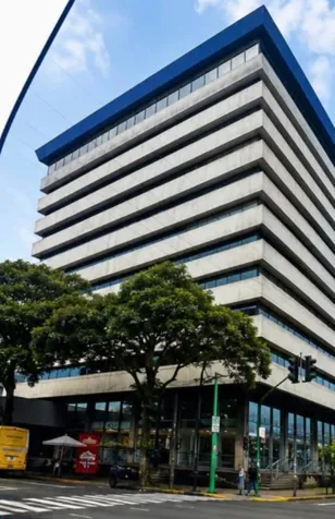 Se Alquila, Local Comercial, San José, Paseo Colón en Carmen, San José — ₡ 300 000