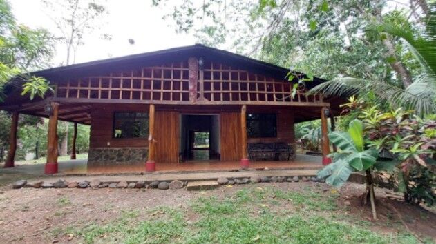 Venta de Casa en Turrubares, San José. RAH 26-1203 en San Juan De Mata, Turrubares, San José — ₡ 75 000 000