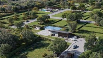 Lotes en Venta,Tamarindo,Guanacaste,condominio exclusivo 5PDN9286506 en Tamarindo, Santa Cruz, Guanacaste — $220,000 - Foto 4 de 14