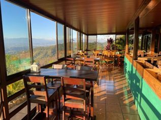 CASA EN VENTA EN SANTIAGO PURISCAL en Santiago, Puriscal, San José — 170 000 000 ₡ - Foto 4 de 10