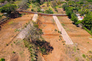 Lots for sale in Santa Eulalia, Atenas in Jesús, Atenas, Alajuela — $68,500 - Photo 4 of 9