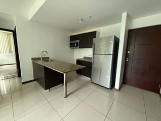 Apartamento en Bambú Eco Urbano | 2 Hab | 1 parqueo in San Sebastián, San José — $1,050 - Photo 4 of 11