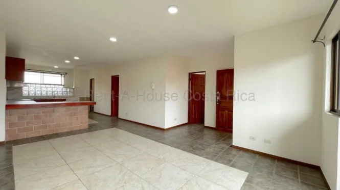 Apartment for Rent in Santa Ana. RAH 26-2231 in Santa Ana, San José — ₡ 425 000