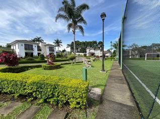 Terreno en Residencial de Lujo Colinas de Montealegre in Tres Ríos, La Unión, Cartago — $256,500 - Photo 4 of 13