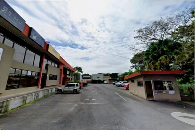 ALQUILER DE OFIBODEGA, ALAJUELA, RIO SEGUNDO, OFIBODEGAS SANTAMARÍA - 10193636 en Río Segundo, Alajuela — $873