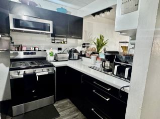 Casa Independiente en Venta en Ciudad Colón | Lote de 608 m² in Colón, Mora, San José — $290,000 - Photo 4 of 15