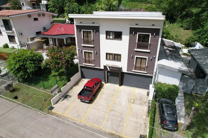 VENTA EDIFICIO en Punta Leona in Tárcoles, Garabito, Puntarenas — $960,000 - Photo 3 of 18