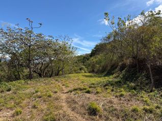 Venta de lote en Ciudad Colón vistas panorámicas en Colón, Mora, San José — 65 000 000 ₡ - Foto 4 de 12