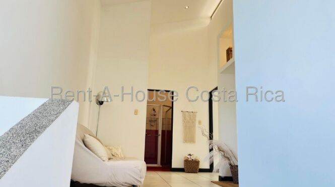 Venta de Casa de Playa en Garabito-Tárcoles. in Tárcoles, Garabito, Puntarenas — $270,000