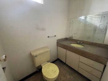 Casa en Venta en Montes de Oca, San José. en San Pedro, Montes De Oca, San José — $250,000 - Foto 5 de 14