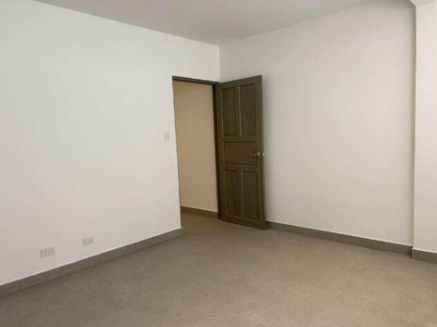 Se alquila apartamento en San Rafael Escazú 26-1240 in San Rafael, Escazú, San José — $1,500