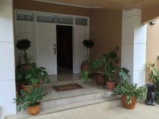 Venta o Alquiler Casa en Ayarco - Curridabat RG1244 in Curridabat, San José — $3,500 - Photo 4 of 11