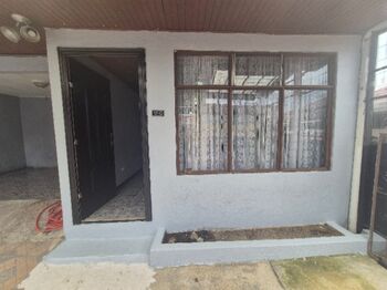 Vendo casa en sabanilla montes de oca la arboleda  en Sabanilla, Montes De Oca, San José — 85 000 000 ₡ - Foto 5 de 34