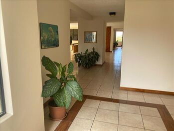 VENTA DE APARTAMENTO, SANTO DOMINGO, HEREDIA, CONDOMINIO BOUGAINVILLEA en Santo Tomás, Santo Domingo, Heredia — $390,000 - Foto 4 de 17