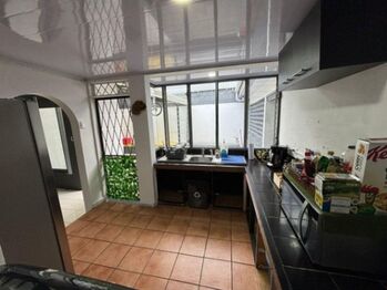 Venta de Casa en Goicoechea, San José. in Ipís, Goicoechea, San José — $200,000 - Photo 5 of 14