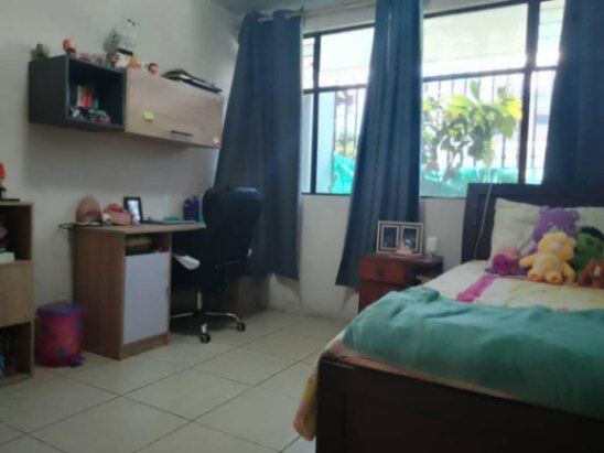 Venta de Casa + APTO en Merced, San José. RAH 26-936 en Merced, San José — ₡ 85 000 000