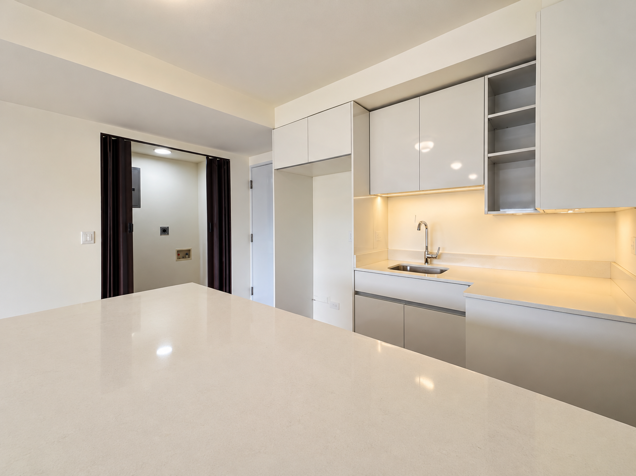 RENTAL APARTMENT IN KHAYA CONDOMINIUM, 3 BEDROOMS in Curridabat, San José — $1,300 - Photo 2 of 22